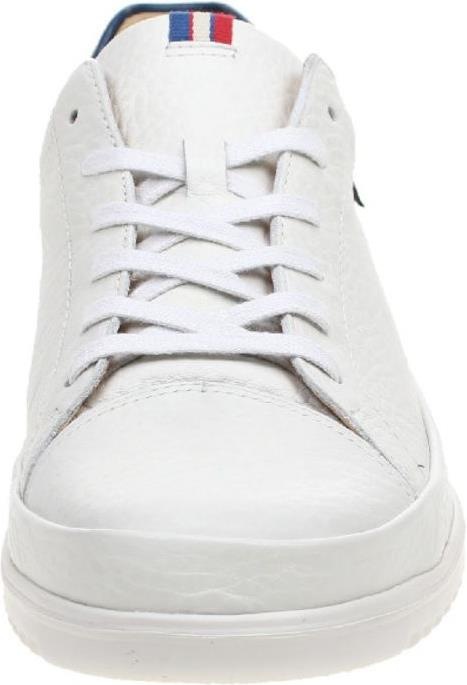 Produktbild Mephisto Schnürschuhe (45)