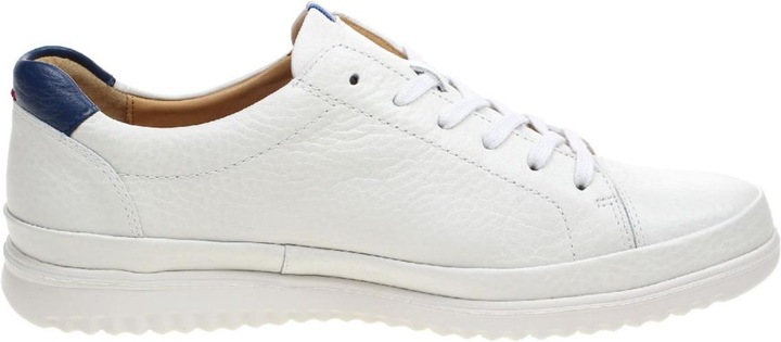 Produktbild Mephisto Schnürschuhe (45)