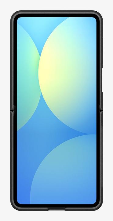 Produktbild Spigen Slim Armor Pro (Samsung Galaxy Z Flip7)