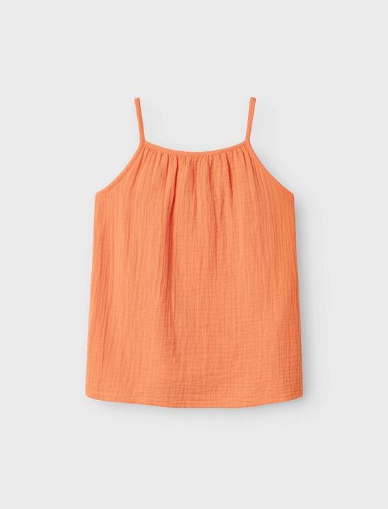 Actual product image Name it Träger Trägertop (116)