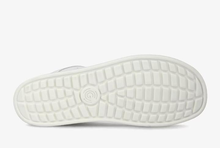 Produktbild Groundies Universe (37)