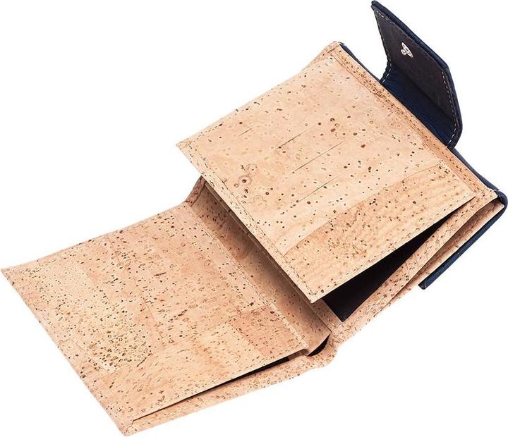 Actual product image Montado " wallet
