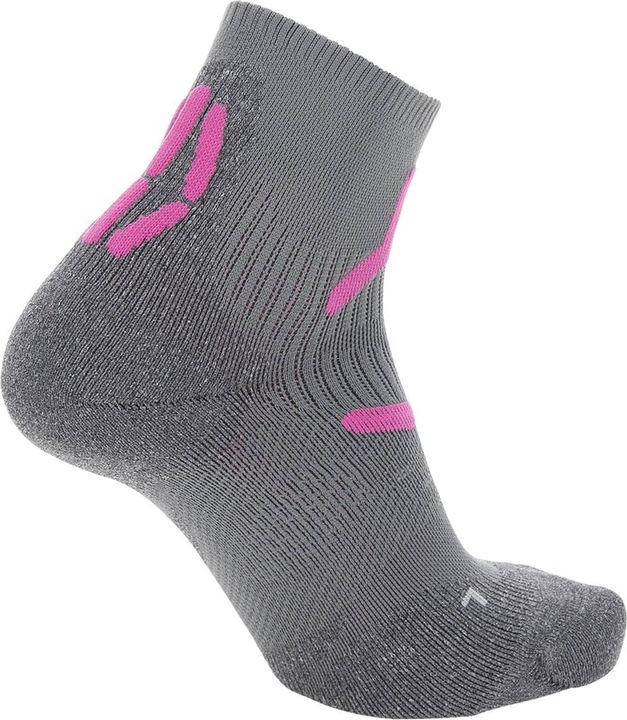 Actual product image UYN Trekking 2In Low (39 - 40)