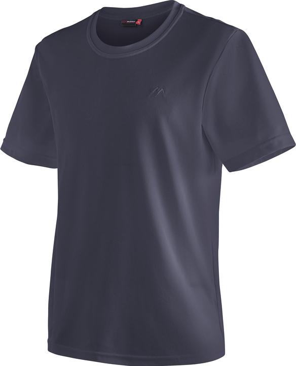 Actual product image Maier Sports Walter T-shirt (XXL)