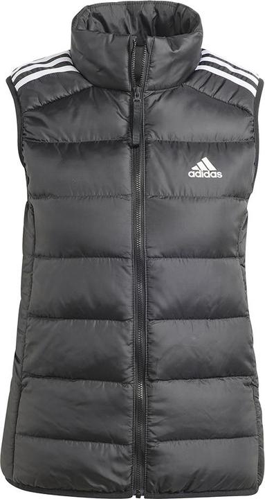 adidas W Ess 3s L D Ve