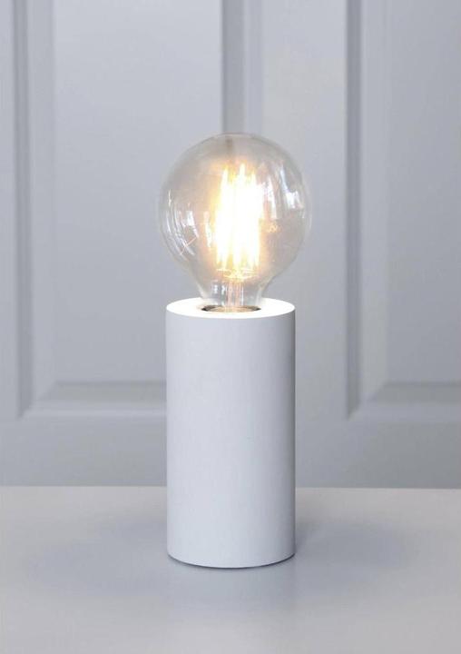 Image du produit Star Trading Baignoire (E27)