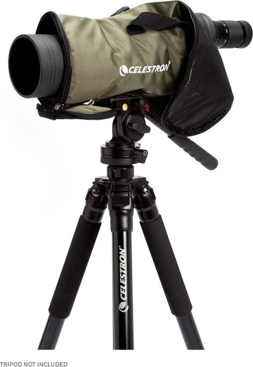 Produktbild Celestron TrailSeeker 65