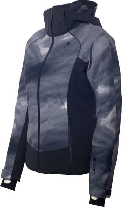 Actual product image Mountain Force Horizon Ski Jacket (38)