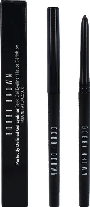 Immagine prodotto Bobbi Brown Eyeliner in gel a lunga tenuta (Marrone)