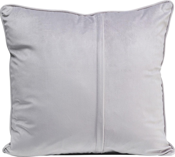 Actual product image Kare Design Cushion Mademoiselle 45x45cm (45 x 45 cm)