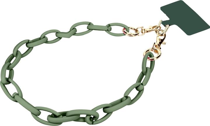 Image du produit Moxie Milano