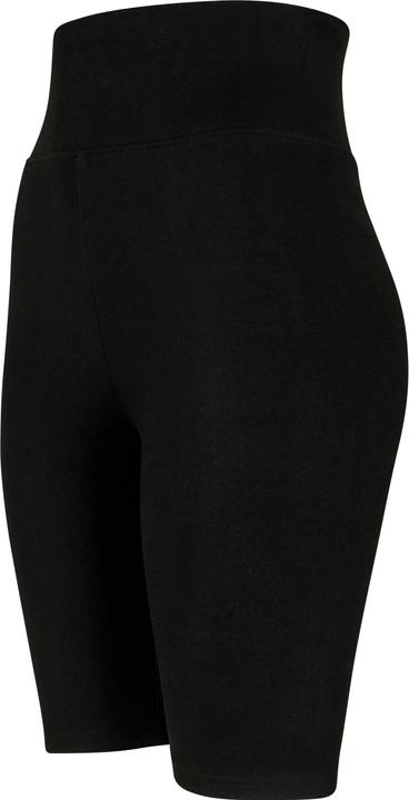 Produktbild Urban Classics Radlershorts (M)