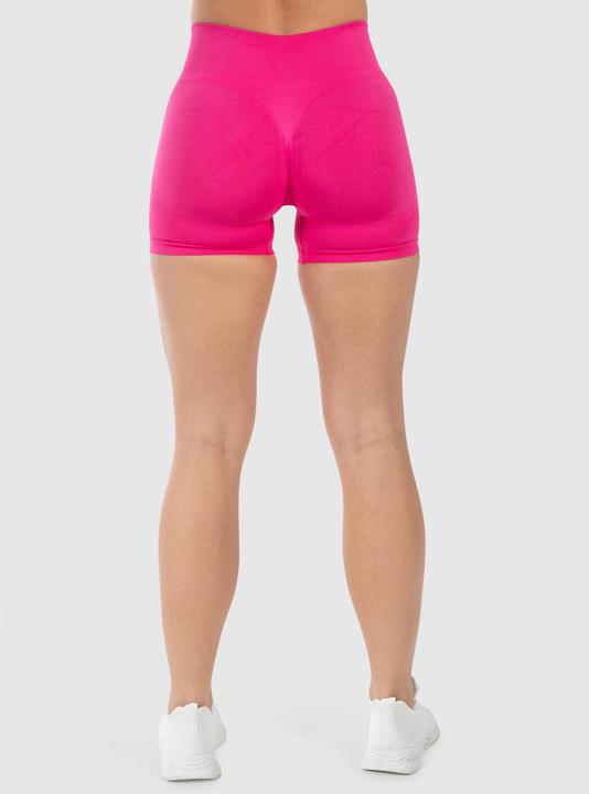 Image du produit Smilodox Shorts Kalea Seamless Scrunch (L)