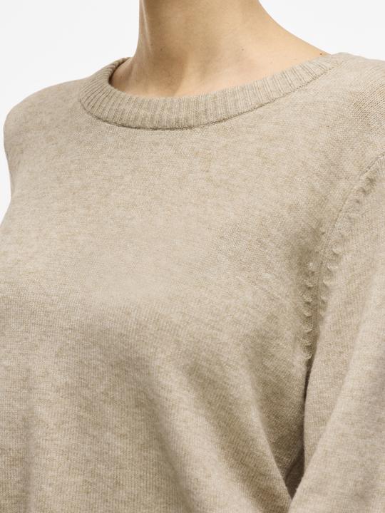 Immagine prodotto Vila Maglione a girocollo (XXL)