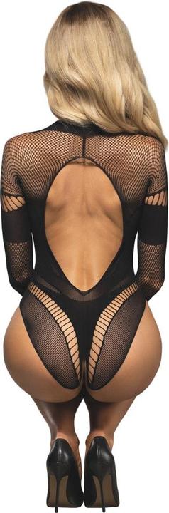 Productafbeelding Obsessive OB B135 Teddy XL/XXL (XXL)