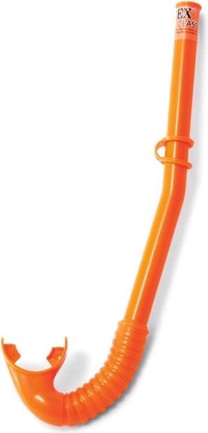 Actual product image Intex Hi-Flow