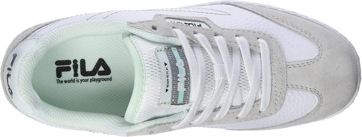 Image du produit FILA Byb Assist Schuhe (40)