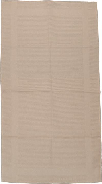 Produktbild Angela Bruderer Küchentücher Set «Pikka» (48 x 85 cm)