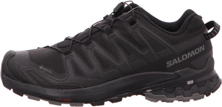Image du produit Salomon 1657752 (46 2/3)