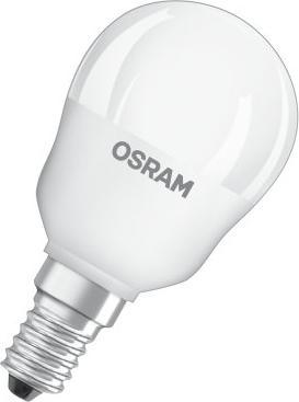 Osram Étoile P (E14, 250 lm, 1 x)