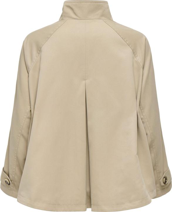 Actual product image Only ONLNANA Jacke Jacke (M)