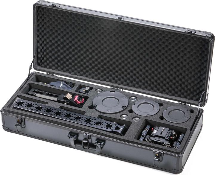 Produktbild Tilta Hydra Alien Car Mounting System