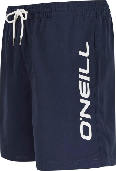 Actual product image O'Neill Cali (XL)