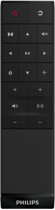 Image du produit Philips TAB8805/10 (400 W, 3.1 Canal)