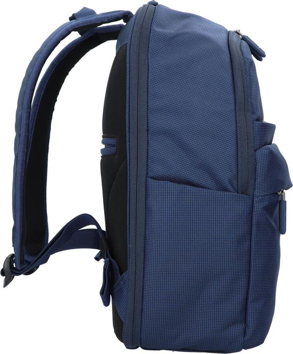 Actual product image Mandarina Duck District backpack 42 cm laptop compartment (14 l)