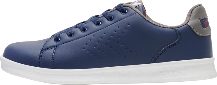 Image du produit hummel Busan (37)