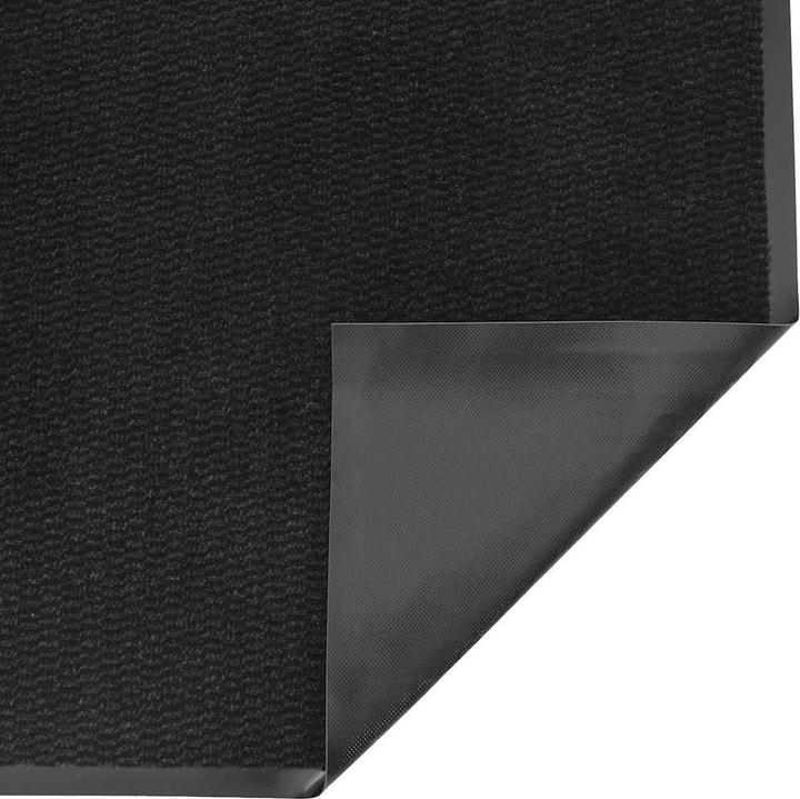 Immagine prodotto vidaXL Fussmatte (180 x 60 cm)
