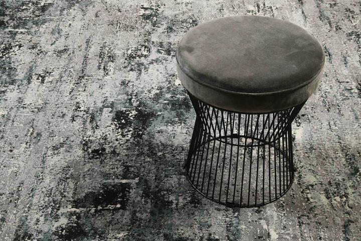 Produktbild Esprit Teppich Vintage Feels (80 x 150 cm)