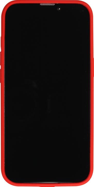Produktbild PhoneLook Hülle Soft Touch (Apple iPhone 15 Plus)