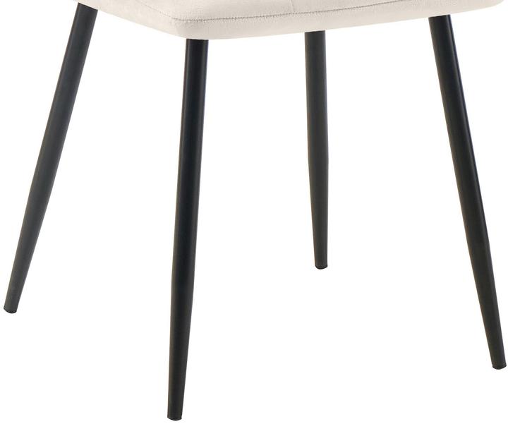 Image du produit CLP Tilde