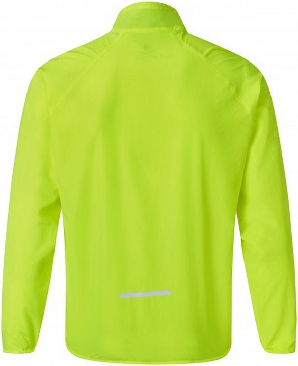 Produktbild Ronhill Core Jacke (S)