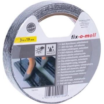 Thumbnail - No Name, Klebeband, Anti-Slip Tape