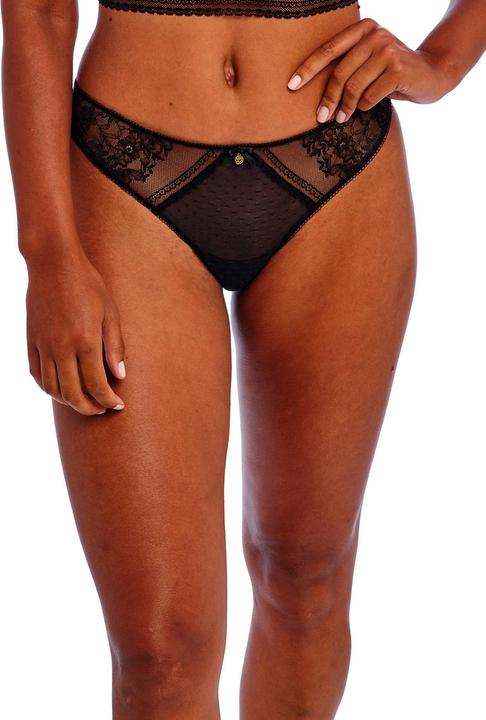 Actual product image Sydnie (S)