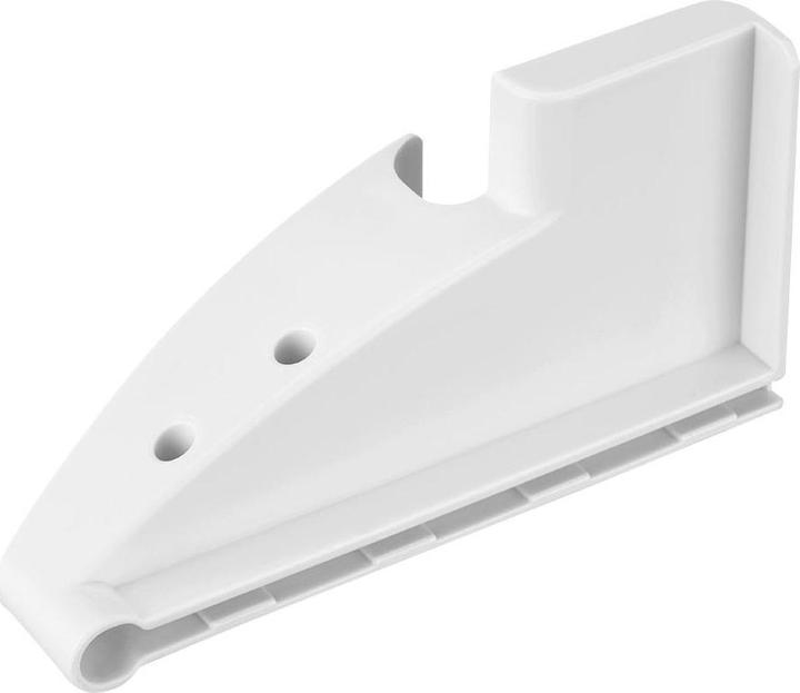 Actual product image Liebherr Seitenteil 7430210