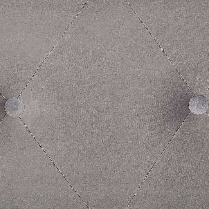 Produktbild Beliani Mallard