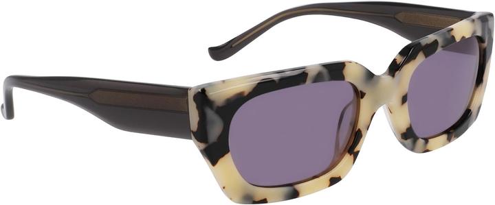 Tortoiseshell, Yellow