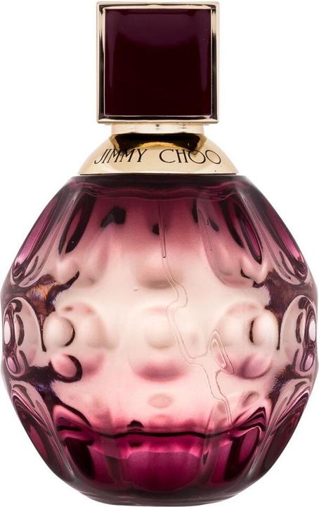 Actual product image Jimmy Choo Fever (Eau de parfum, 60 ml)