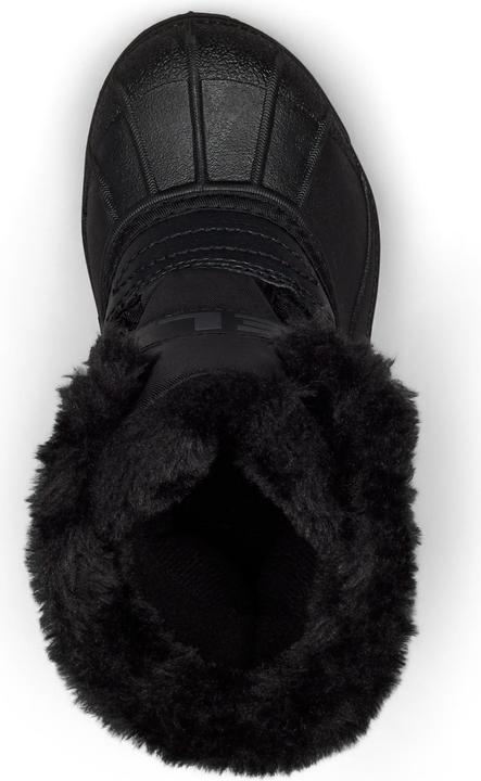 Produktbild Sorel Snow Commander (26)
