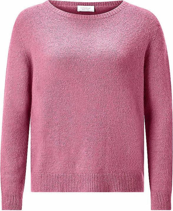 Immagine prodotto Rich & Royal 2508 COZY CREW (S)