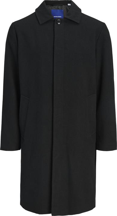 Immagine prodotto Jack & Jones Mantel Mantel