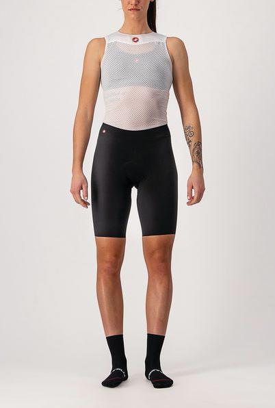 Image du produit Castelli Premio Black W Short (M)