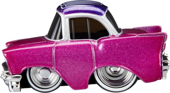 Produktbild MGA Entertainment CarTuned Series 1 Asst