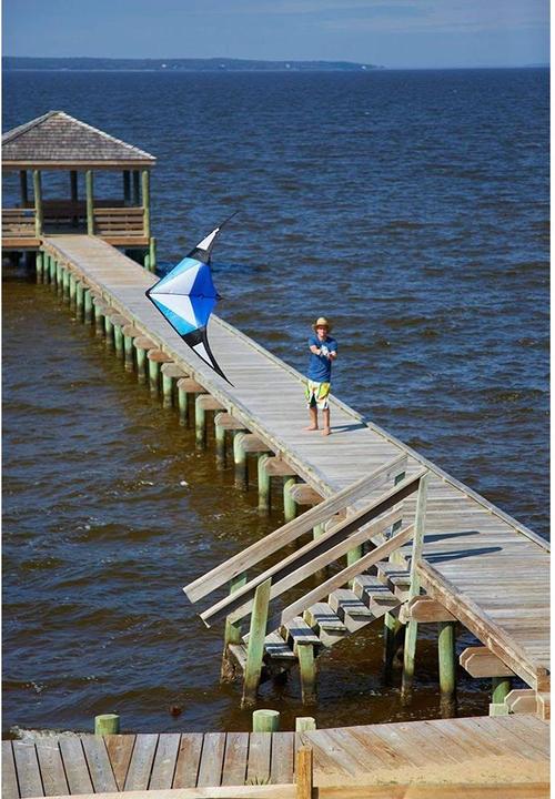 Image du produit Invento rookie aqua