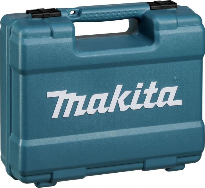 Image du produit Makita HG6031VK