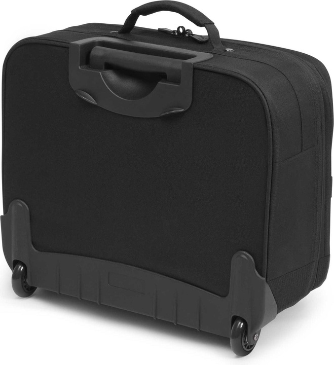 Produktbild Dicota Eco Multi Roller Scale (22 l, Handgepäck (bis 50l))