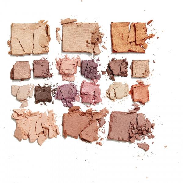 Produktbild Copenhagen GOSH 5711914155582 Schmink-Set (001)